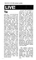 Articles & News